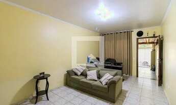 Imagem 3: Casa para Aluguel - Freguesia do Ó, 2 Quartos, 106 m2