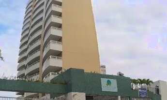 Imagem: Studio em Armação