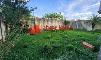 Imagem 2: Vendo apartamento térreo no cond. Villa D´Italia