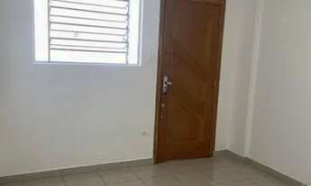 Imagem 6: Apartamento em Vila Buarque - São Paulo