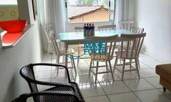 Imagem: Apartamento no Centro de Ubatuba SP