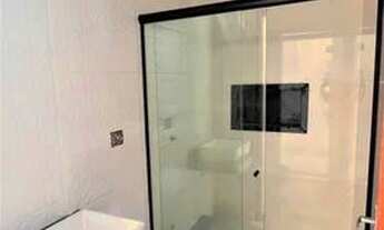 Imagem 6: Casa 3 quartos com suite, churrasqueira a carvão, chacara são Pedro, Aparecida de Goiania