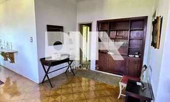 Imagem 5: Apartamento-À VENDA-Flamengo-Rio de Janeiro-RJ