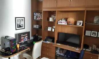 Imagem 6: Apartamento à venda em Rio de Janeiro