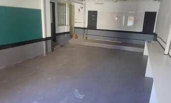 Imagem 2: Sobrado para aluguel e venda tem 300 metros quadrados com 8 quartos em Tijuca - Rio de Jan