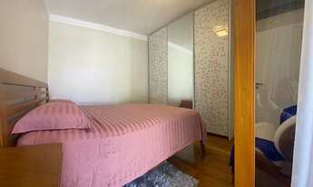 Imagem 4: Casa de Condomínio com 531 metros quadrados - Jd. Vila Paradiso- Indaiatuba/SP