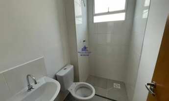 Imagem 6: APARTAMENTO PARA LOCAÇÃO JARDIM PAULISTA