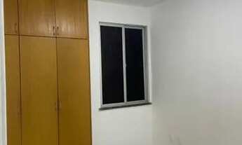 Imagem 2: Alugo apartamento 3 quartos Maraponga