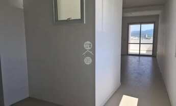 Imagem 5: Edifício Residencial Avenida