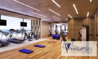 Imagem 7: CARAGUATATUBA - Residential / Apartment - PORTO NOVO