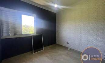 Imagem: Apartamento no Itaguá a poucos metros da