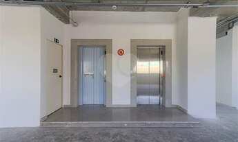 Imagem 5: Comercial-São Paulo-IBIRAPUERA