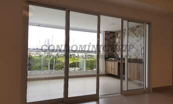 Imagem: APARTAMENTO NO CAMPOLIM - MONT ROYAL