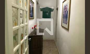 Imagem 5: Apartamento à Venda - Cambuí, 3 Quartos, 132 m2