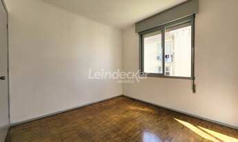 Imagem 5: PORTO ALEGRE - Apartamento Padrão - SANTANA