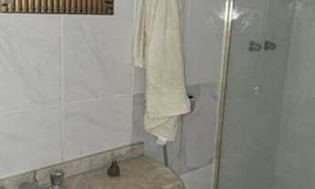 Imagem 6: Cobertura em Copacabana