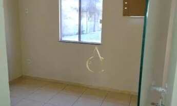 Imagem 3: CASA PARA LOCAÇÃO - GRANDE RIO - SÃO JOÃO DE MERITI