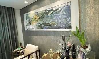 Imagem 7: Condomínio Villa Borghese