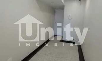 Imagem 7: Sala/Conjunto para venda possui 36 metros quadrados em Centro - Rio de Janeiro - RJ