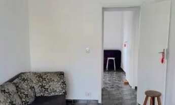 Imagem: CASA VILA YOLANDA