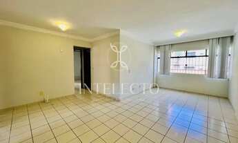 Imagem 5: Vendo apartamento 3 quartos Lagoa Nova