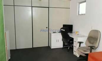 Imagem 4: Cobertura - Cidade Jardim - Campinas