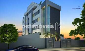 Imagem 2: Venda Apartamento 3 quartos Santa Inês Belo Horizonte