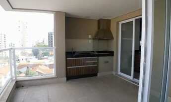 Imagem 4: Apartamento - Cambuí - Campinas