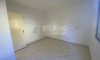 Imagem 6: Venda de Apartamentos / Padrão na cidade de São Carlos