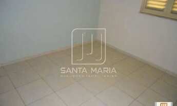 Imagem: Apartamento (tipo - padrao) 2 dormitórios/suite