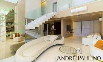 Imagem 2: Condomínio Royal Park