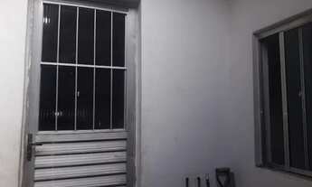 Imagem: Aluga-se casa no Vasco da Gama