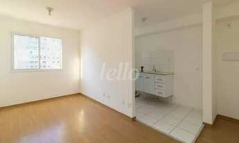 Imagem 2: São Paulo - Apartamento Padrão - Vila Prudente