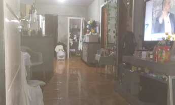 Imagem 5: Venda de imóvel ou troco faço qualquer negócio