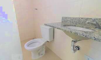 Imagem 5: Apartamento para Aluguel - Vila Leopoldina, 2 Quartos, 50 m2