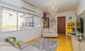 Imagem: PORTO ALEGRE - Apartamento Padrão - Bom