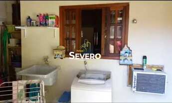 Imagem 3: Casa à venda no bairro Fonseca - Niterói/RJ