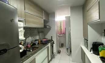 Imagem 4: Garden Ville jardins