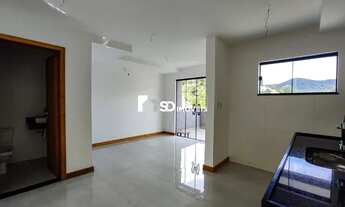 Imagem 4: Casa à venda, 3 quartos, 2 suítes, 2 vagas, Comary - Teresópolis/RJ