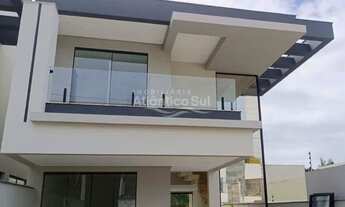 Imagem: Ilhéus - Casa 04 dormitórios, sendo 03