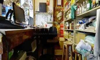 Imagem 4: SAO PAULO - Prédio Inteiro - CONSOLACAO