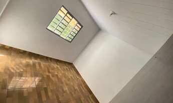 Imagem 2: QN15D TODA INDEPENDENTE RIACHO FUNDO II