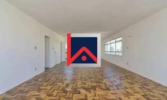 Imagem: Locação Apartamento 3 Dormitórios - 170