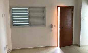 Imagem: Apartamento para aluguel, 1 quarto, Parque