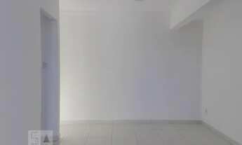 Imagem 3: Apartamento para Aluguel - Espinheiro, 2 Quartos, 54 m2