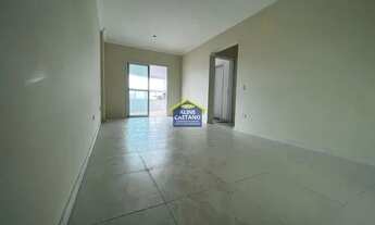 Imagem 2: Oportunidade - Apto Novo 02 dorms c/ Lazer Completo 490 mil