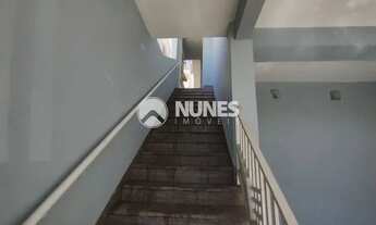 Imagem 2: Casa Assobradada em Osasco