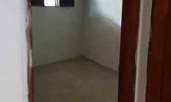 Imagem 3: Casa Funcionários IV