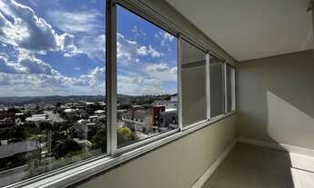 Imagem: Apartamento à venda, 3 quartos, 1 suíte