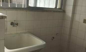 Imagem 7: Apartamento em Campo Grande